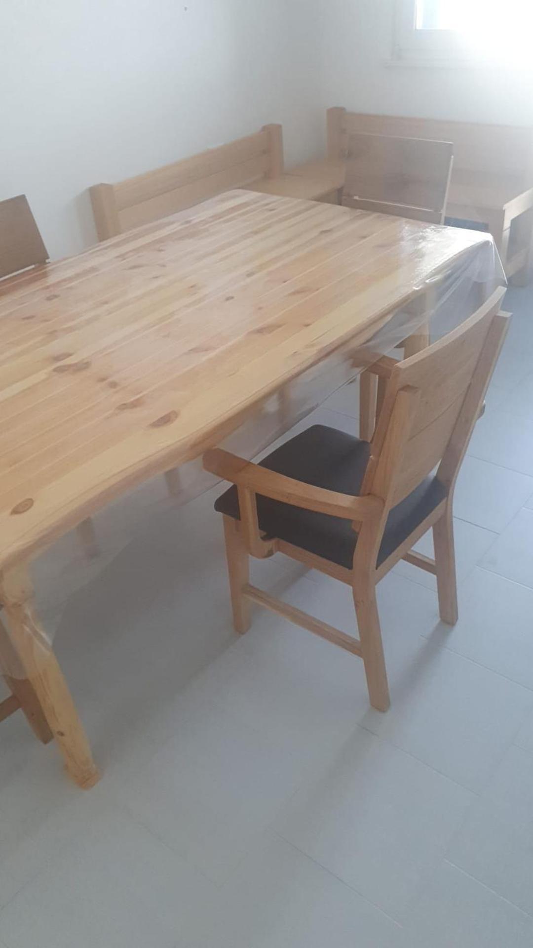 Vila Niko Dalmacija Sukosan Luaran gambar